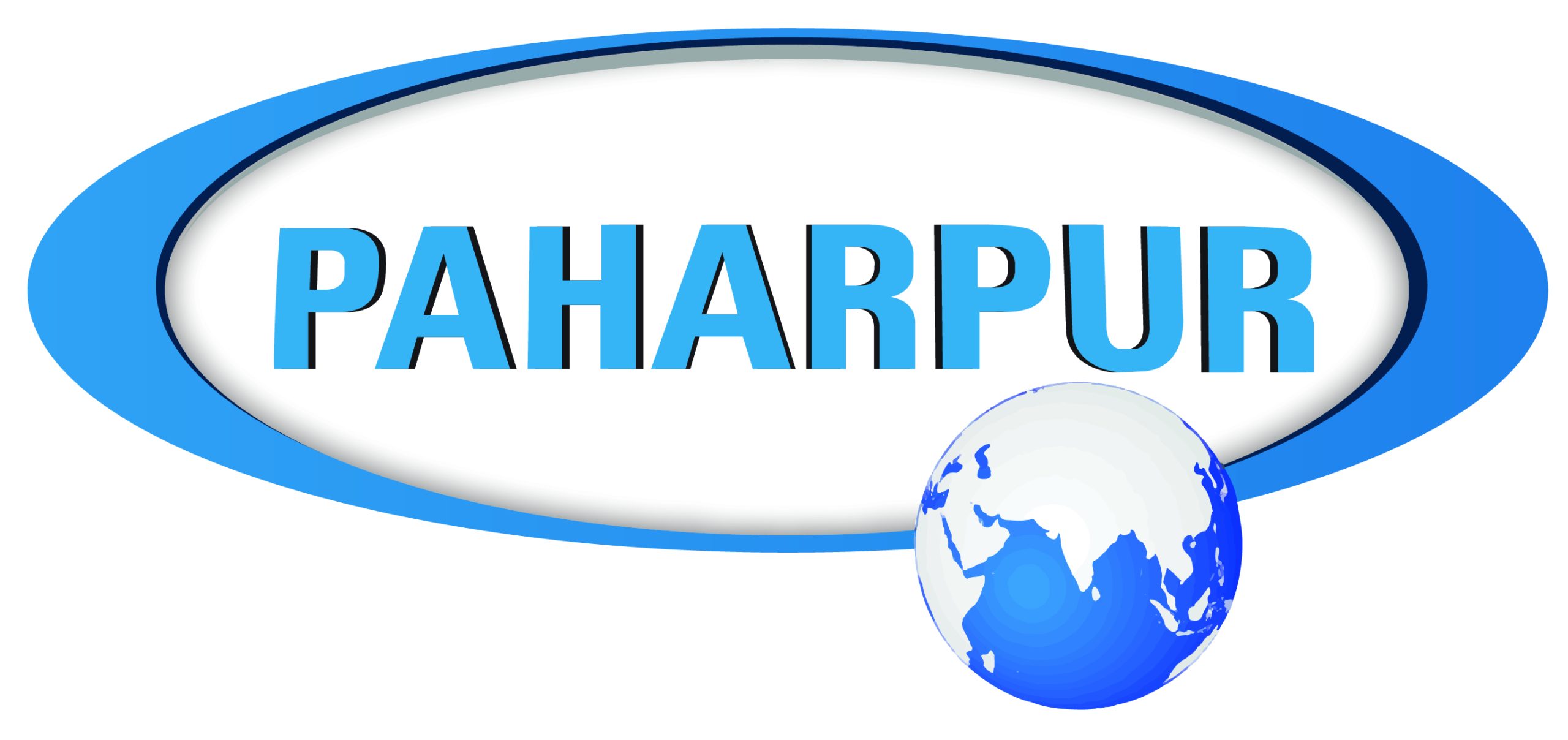 Logo Paharpur-01