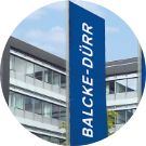 Acquisition of  Balcke-Dürr by SPX