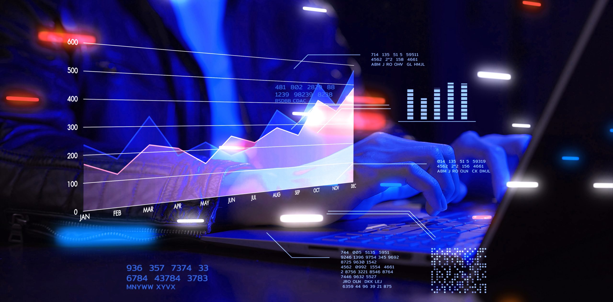 Data Analytics @ACC360® | SPG Dry Cooling