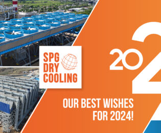 Our Best Wishes for 2024!