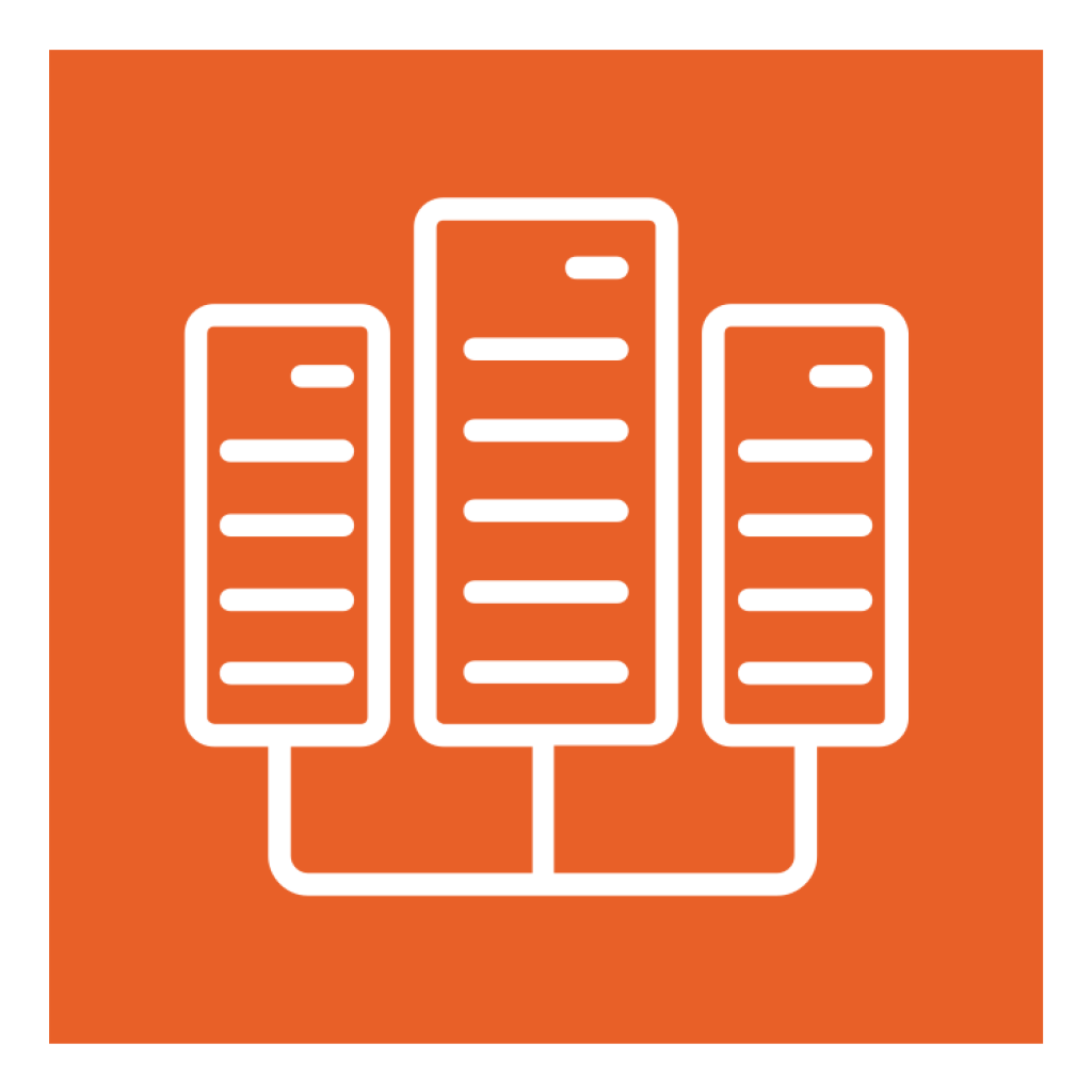 data centers cooling and condensing of captive power plants