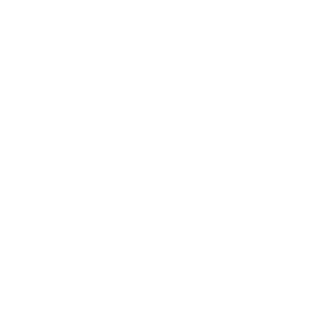 our data center solutions offer technology for crypto and mining
